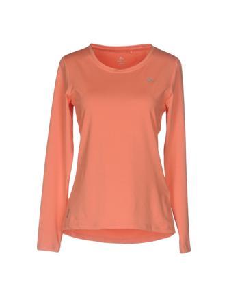 Футболка ONLY PLAY