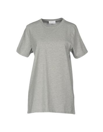 Футболка CHIARA FERRAGNI