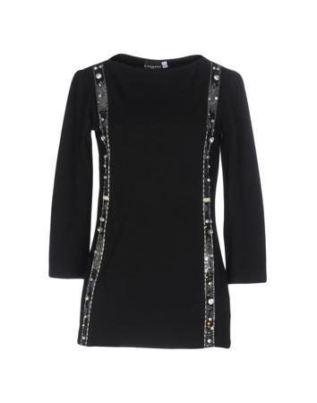 Футболка RICHMOND DENIM