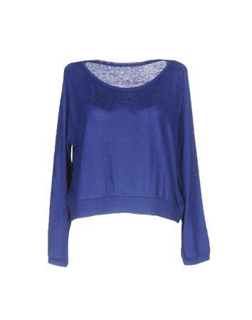 Футболка PINKO