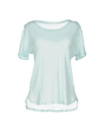 Футболка BELLA JONES