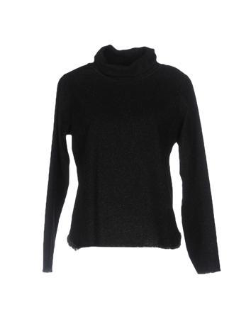 Футболка FOUDESIR