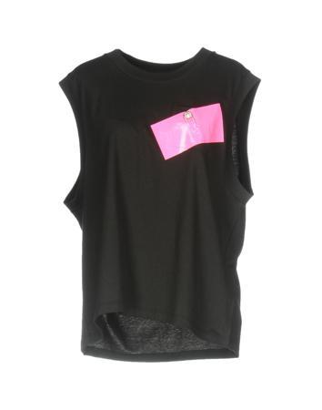 Футболка VERSUS VERSACE