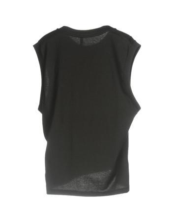 Футболка VERSUS VERSACE