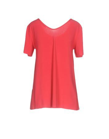 Футболка MISS FREE