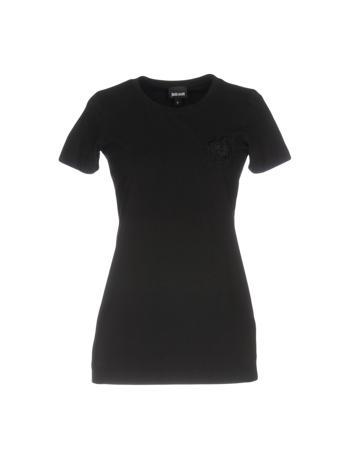 Футболка JUST CAVALLI