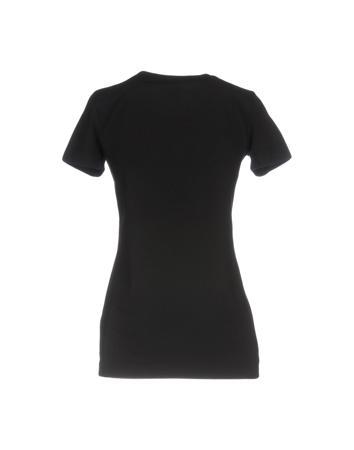 Футболка JUST CAVALLI