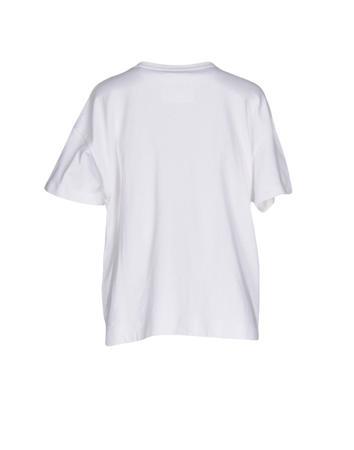 Футболка SACAI