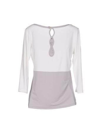 Футболка JEI : LO