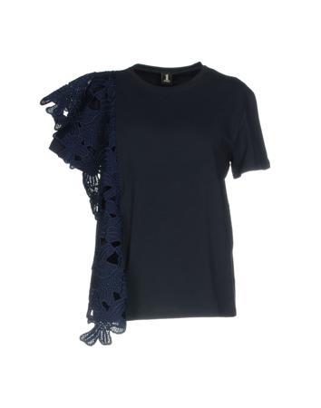 Футболка 1-ONE