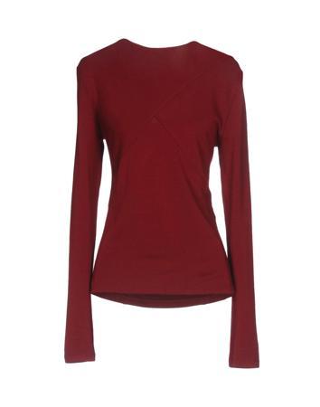 Футболка DONNA KARAN