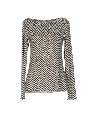 Футболка MIKI THUMB