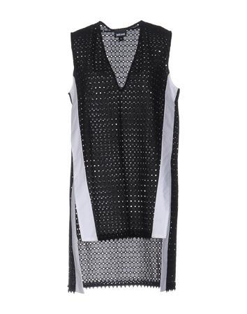 Футболка JUST CAVALLI