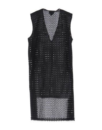 Футболка JUST CAVALLI