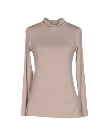 Футболка ALPHA MASSIMO REBECCHI