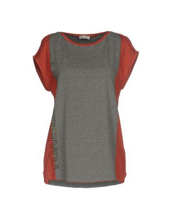 Футболка PINKO