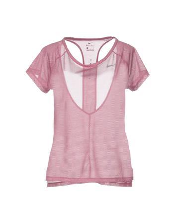 Футболка NIKE