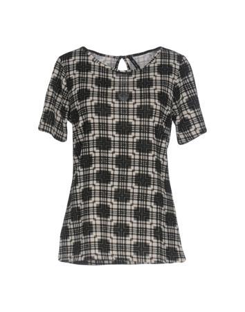 Футболка PURE OXYGEN