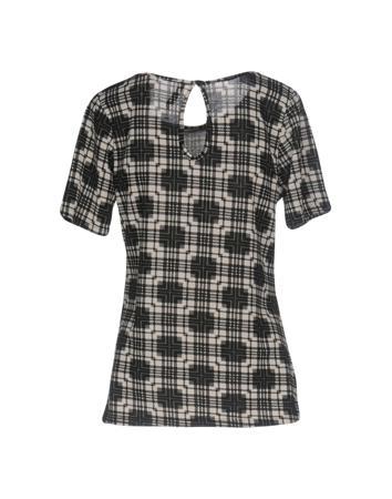 Футболка PURE OXYGEN