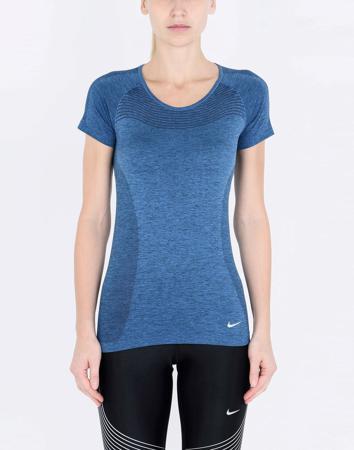 Футболка NIKE