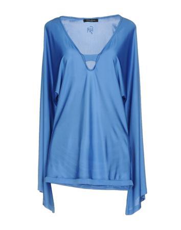 Футболка GUESS BY MARCIANO