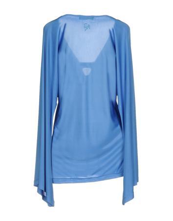 Футболка GUESS BY MARCIANO
