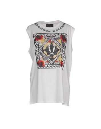 Футболка LES ÉCLAIRES