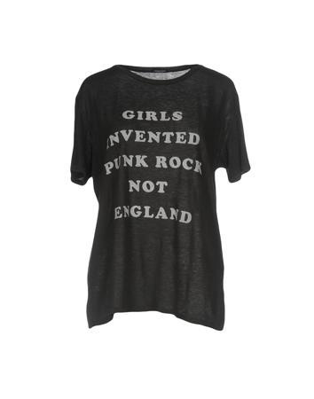 Футболка R13