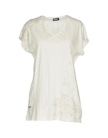 Футболка BLAUER