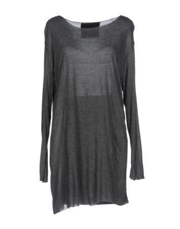 Футболка BASTILLE-FARC  Venezia