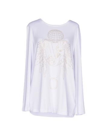 Футболка VERSACE JEANS