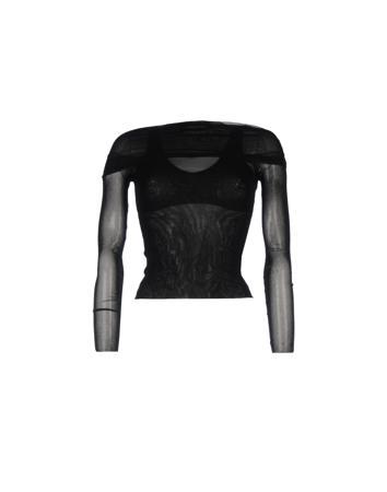 Футболка SCRUPOLI