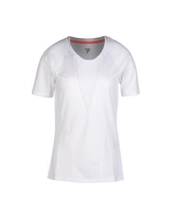 Футболка Y.A.S. SPORT