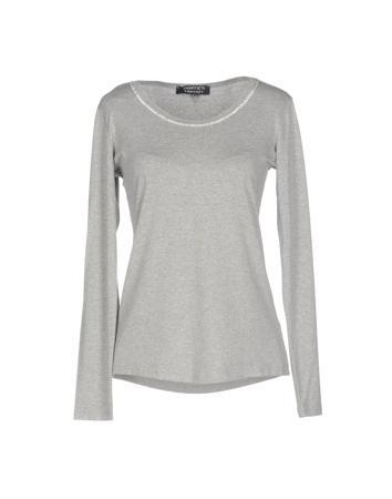 Футболка NAUGHTY DOG Футболка NAUGHTY DOG