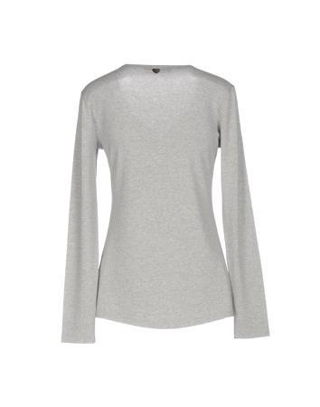 Футболка NAUGHTY DOG Футболка NAUGHTY DOG