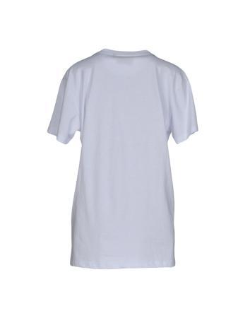 Футболка FASHION TO MAX