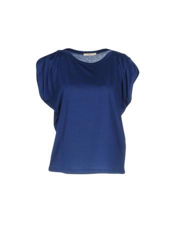 Футболка SESSUN