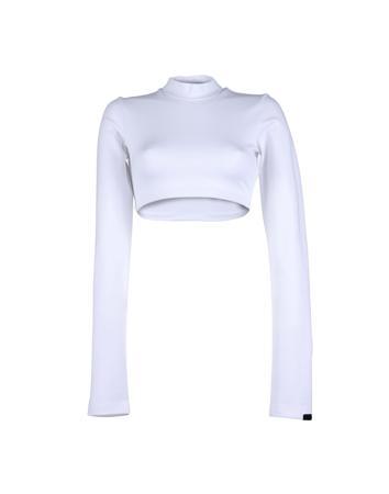 Футболка FENTY PUMA by RIHANNA