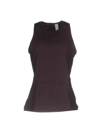 Футболка ADIDAS by STELLA McCARTNEY