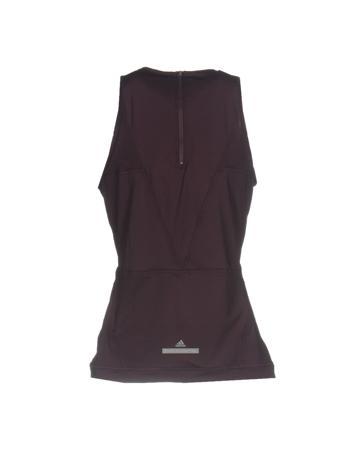 Футболка ADIDAS by STELLA McCARTNEY