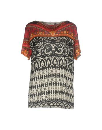 Футболка ETRO