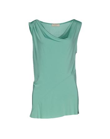 Футболка MET & FRIENDS