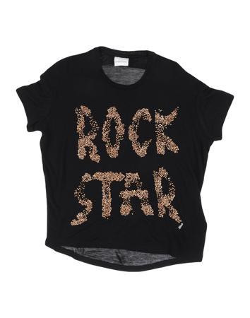 Футболка DIESEL