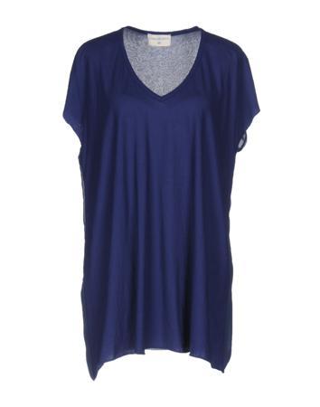 Футболка SONIA DE NISCO