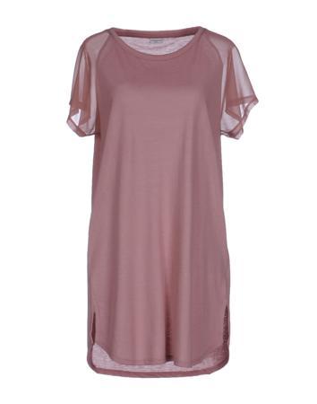 Футболка JACQUELINE de YONG