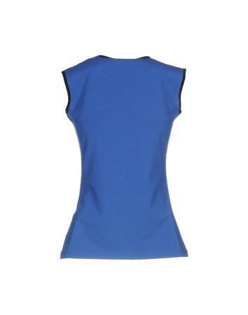 Футболка DIRK BIKKEMBERGS SPORT COUTURE
