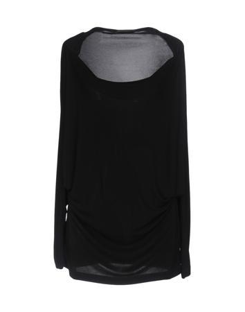 Футболка PLEIN SUD PAR FAYҪAL AMOR