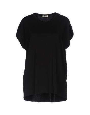 Футболка AMERICAN VINTAGE