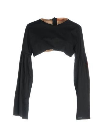 Футболка MACRÍ