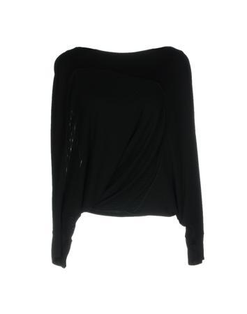 Футболка ATLEIN